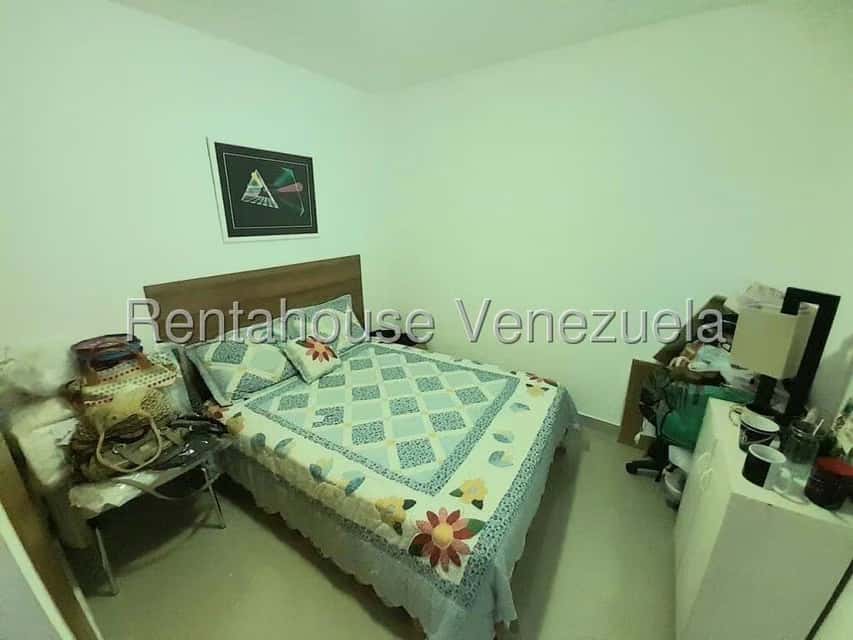 View 22