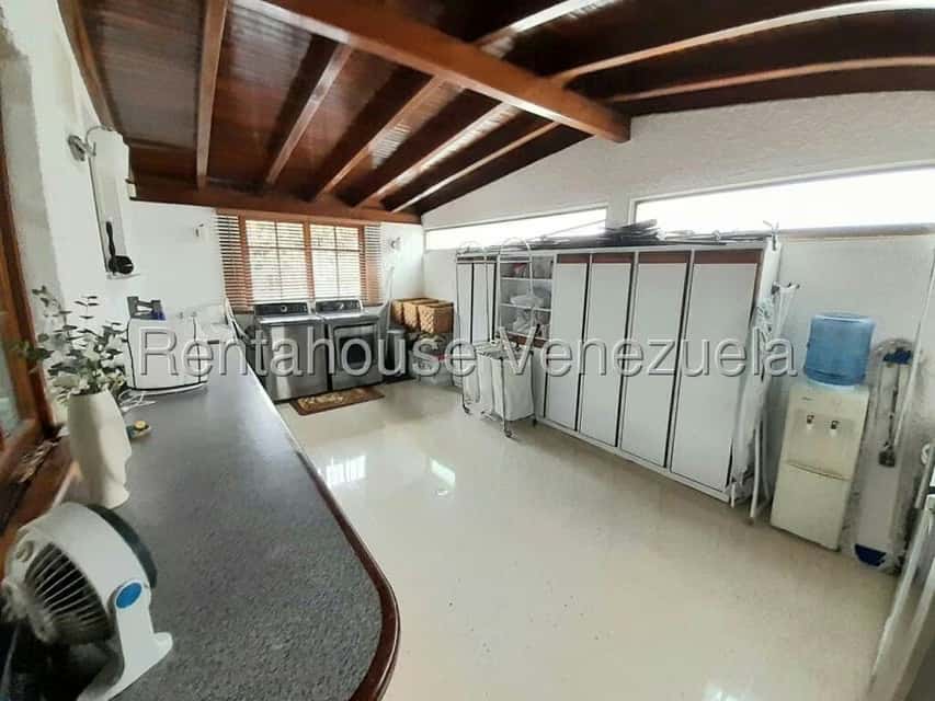 View 24