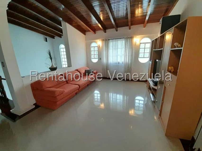 View 28