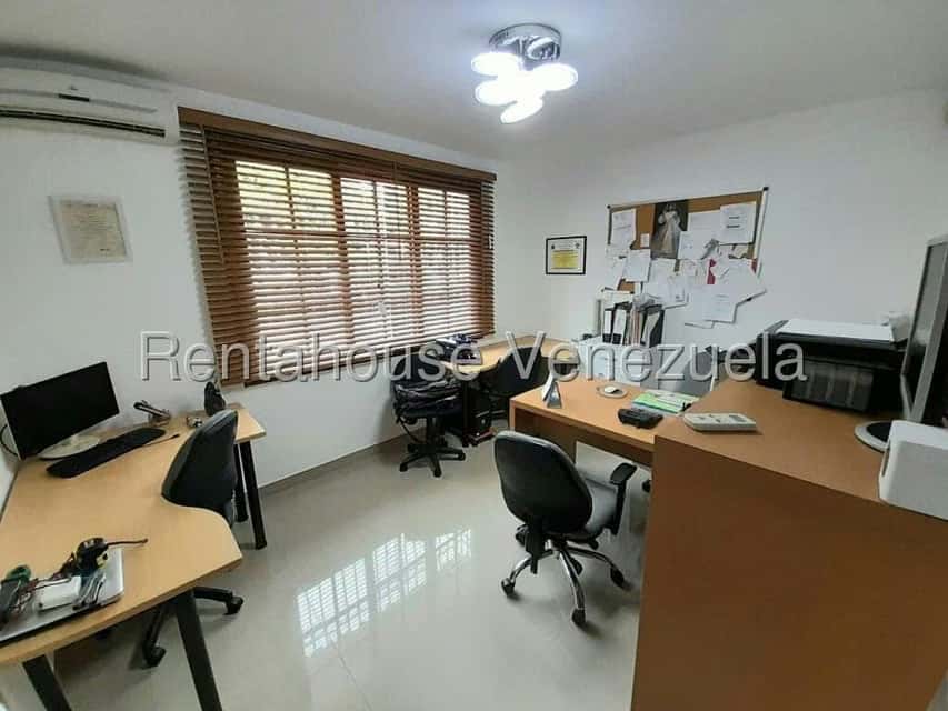 View 7