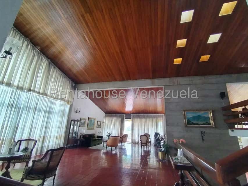 View 22