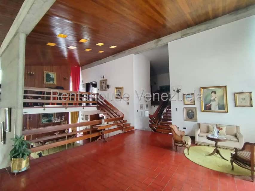 View 25