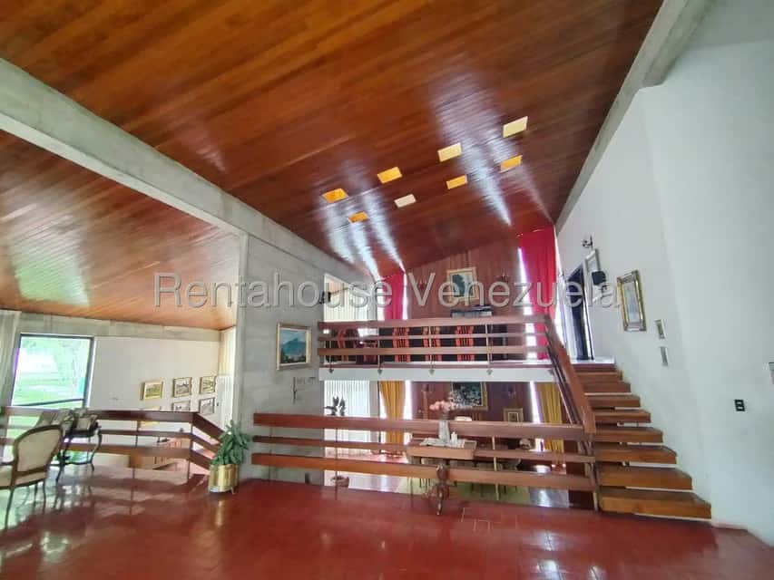 View 29