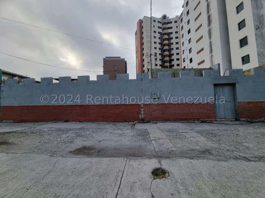 Vista 2