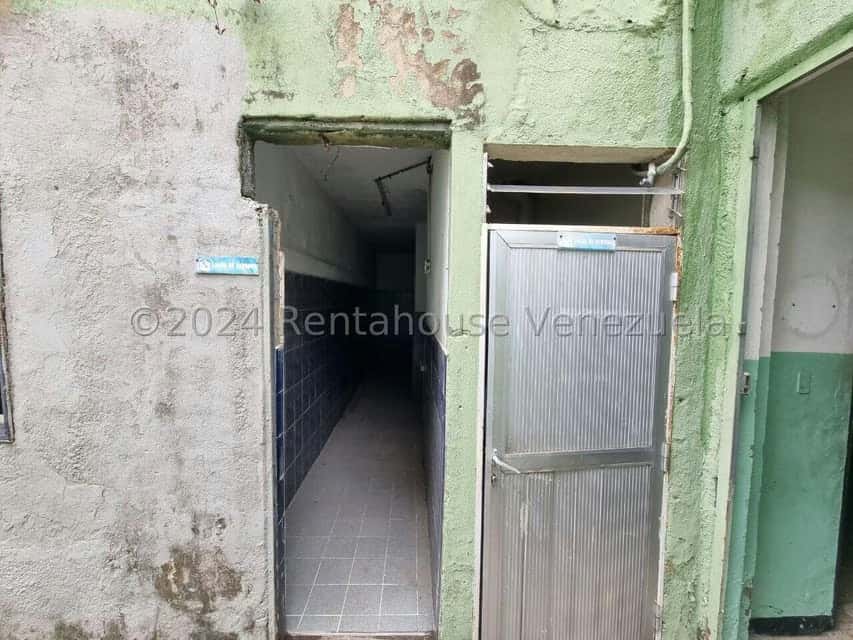 Vista 22