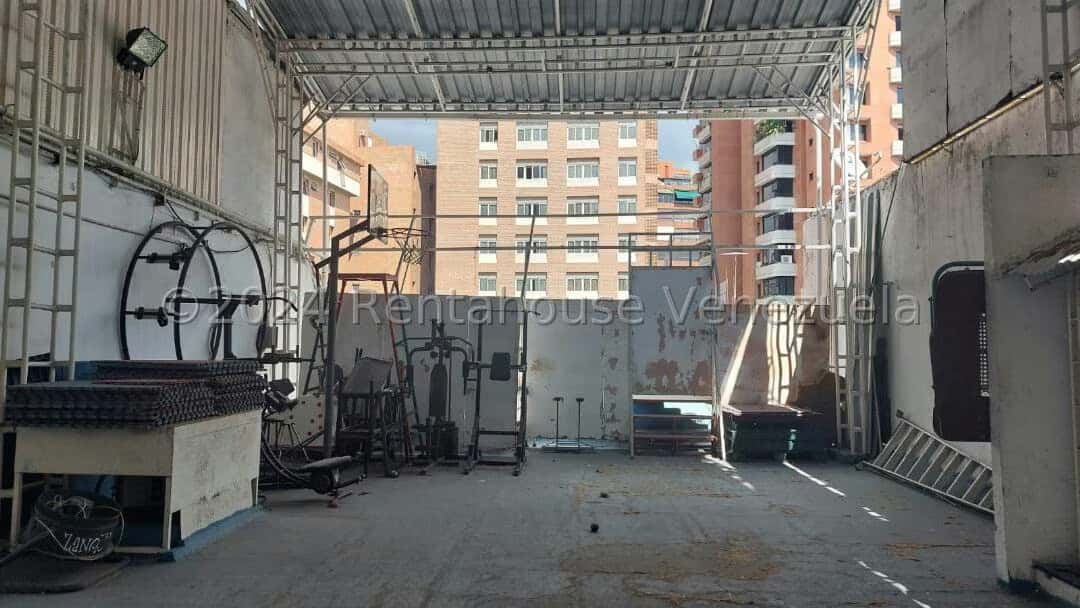 Vista 1