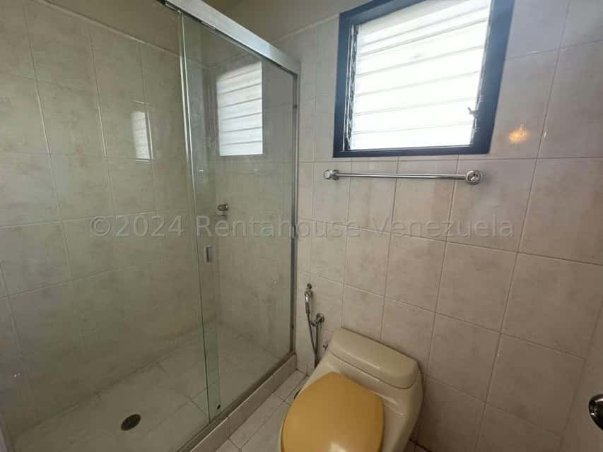 View 21