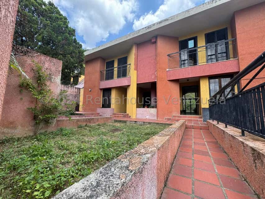 View 24