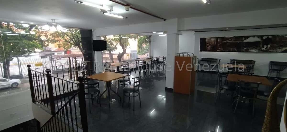 Vista 14