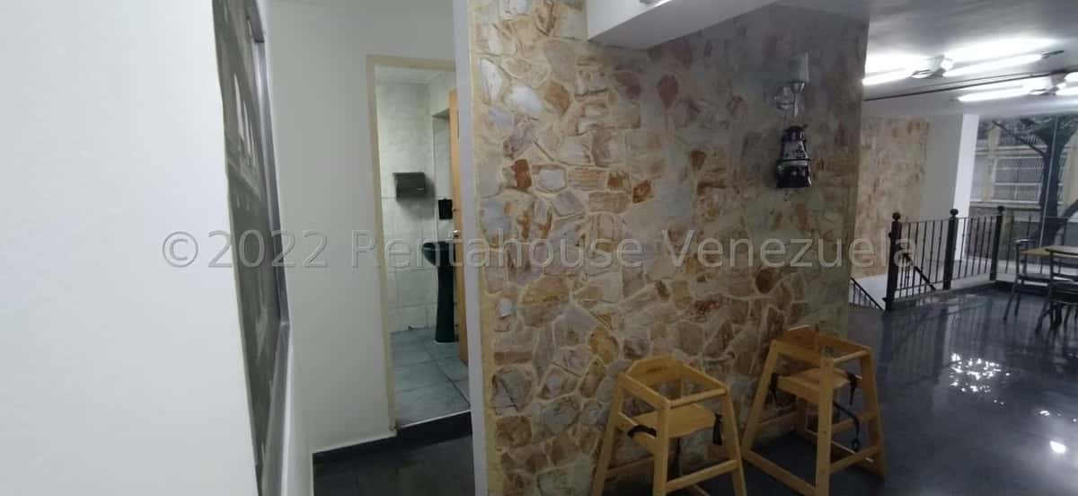 Vista 21