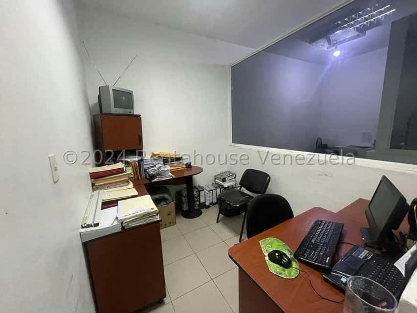 View 8