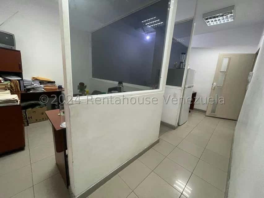 View 9