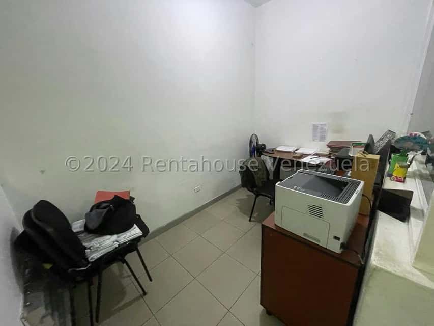 View 10