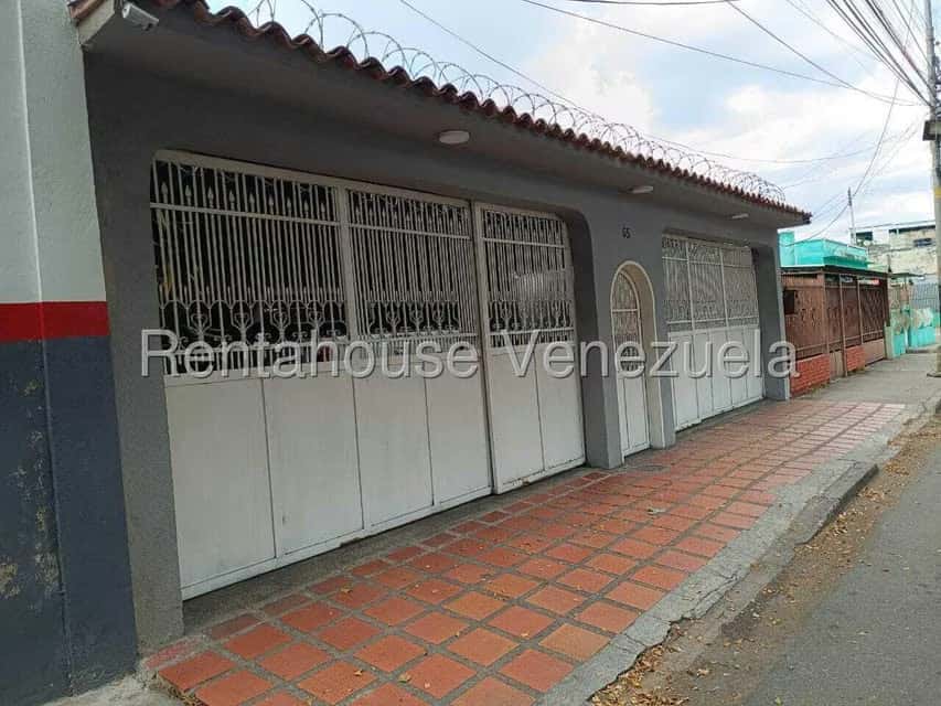 Vista 2