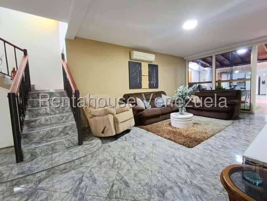 Vista 19