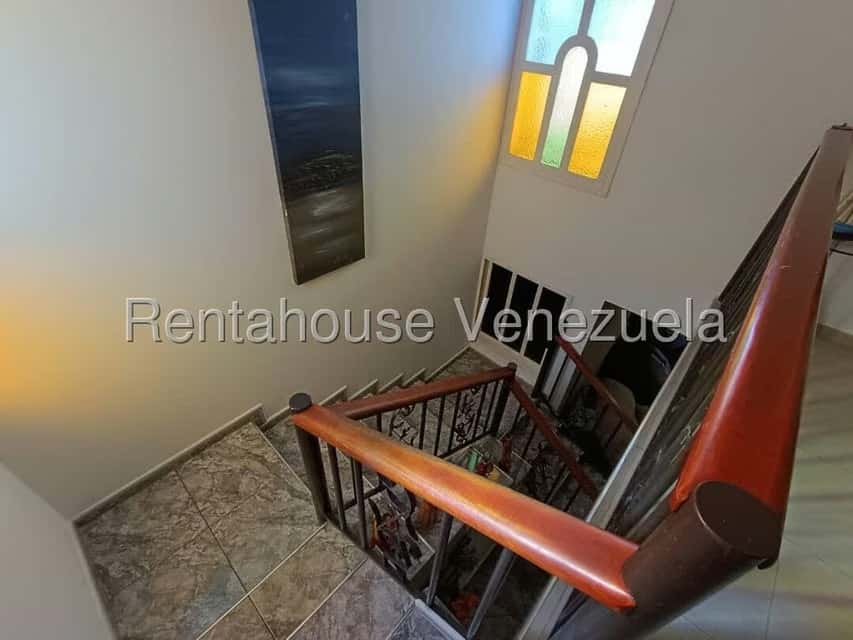Vista 31