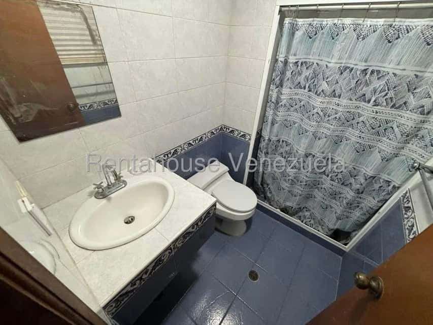 Vista 21