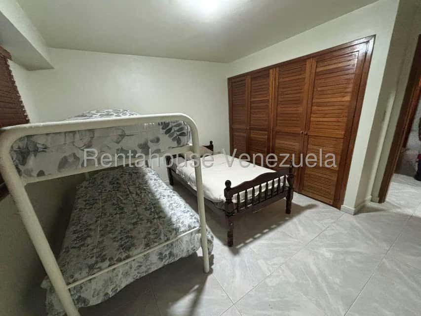 Vista 24