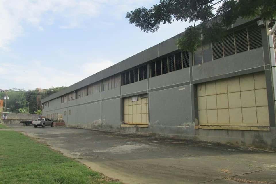 View 1