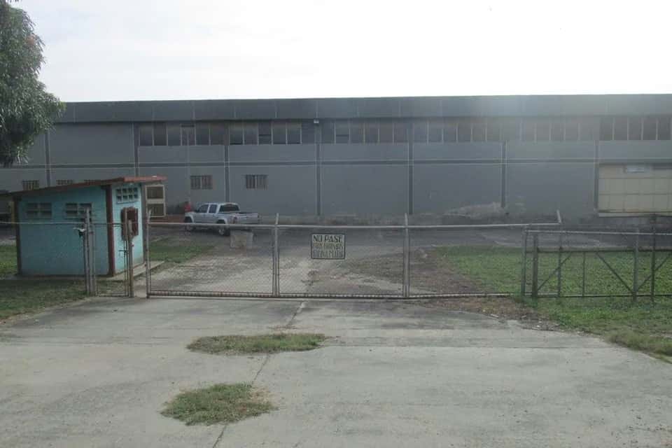 View 2