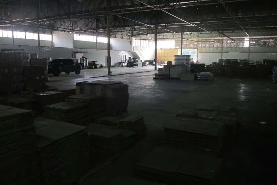 View 12