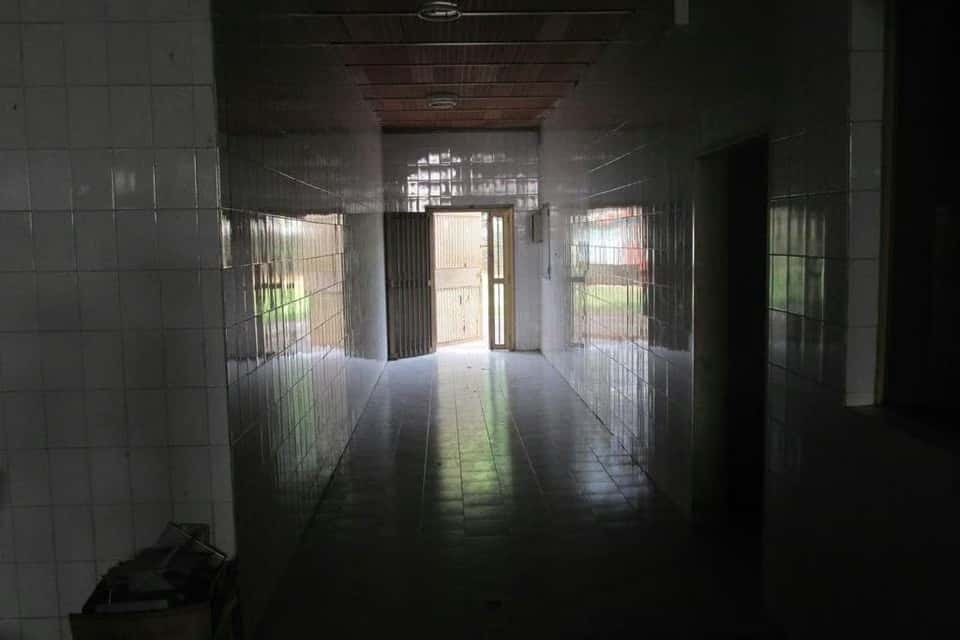View 13