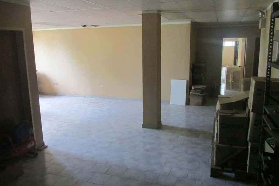 View 14