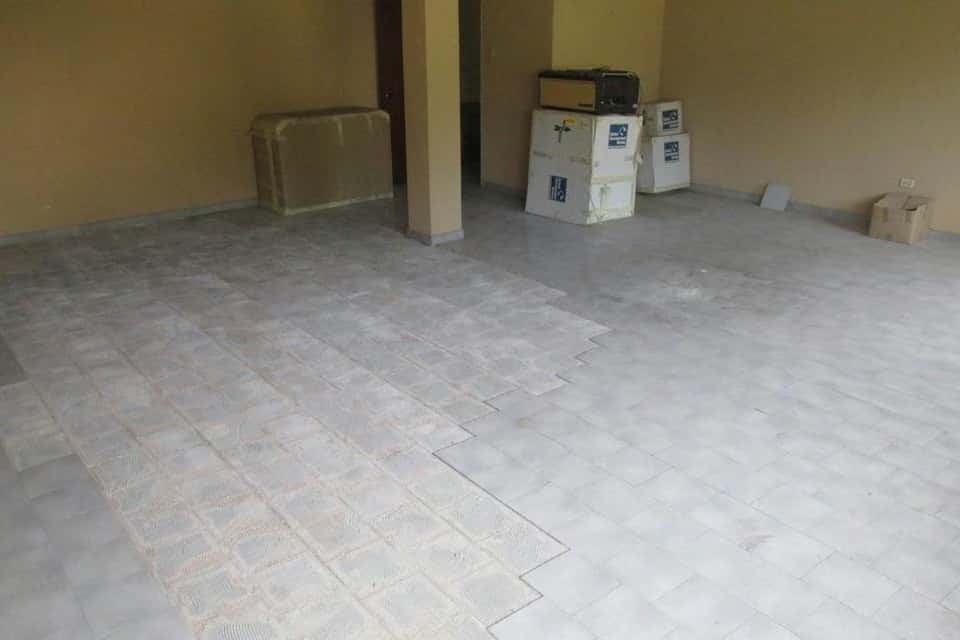 View 15