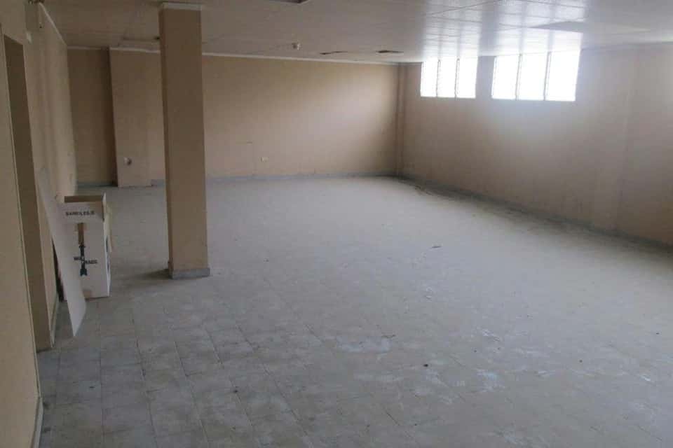View 16