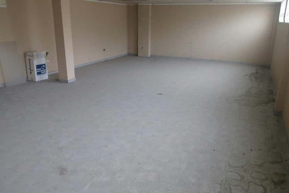 View 17