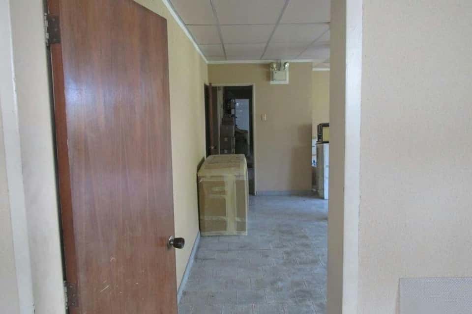View 18