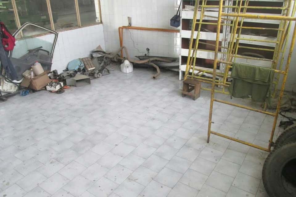 View 19