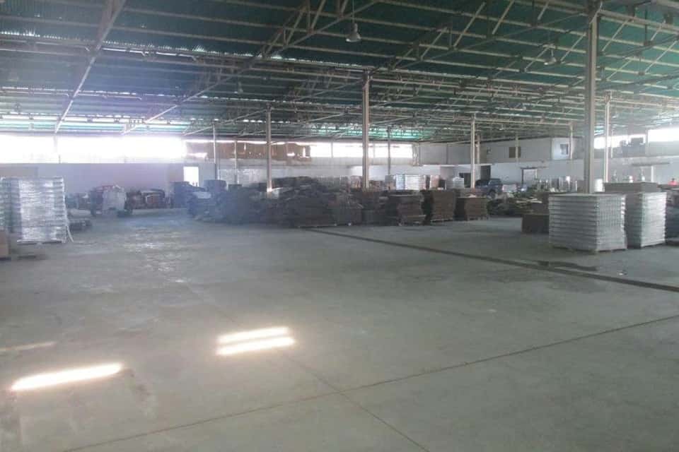 View 3