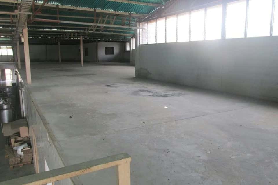 View 21