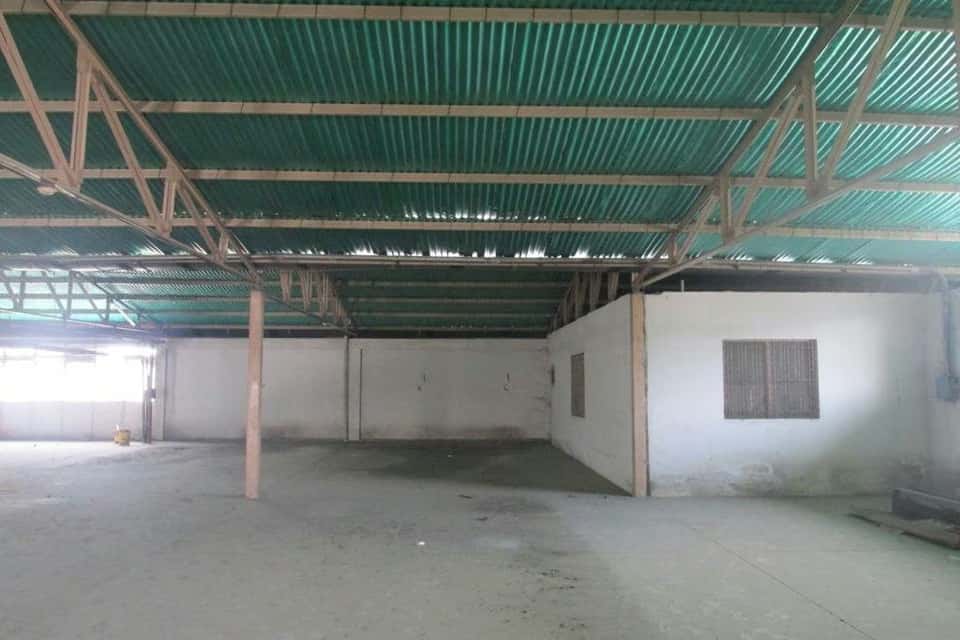View 23