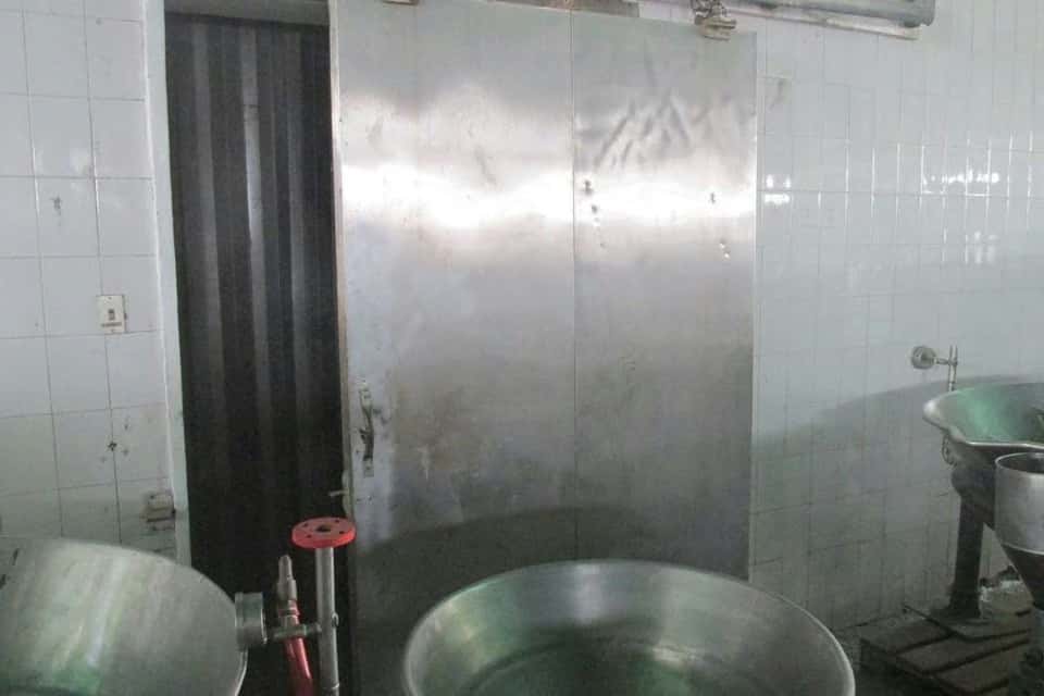 View 25