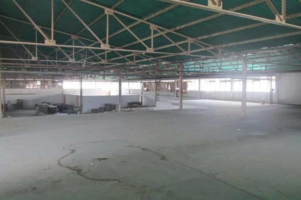 View 26