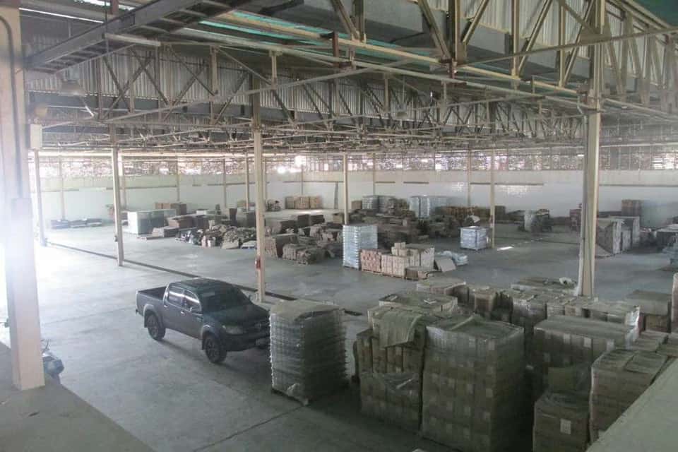 View 27