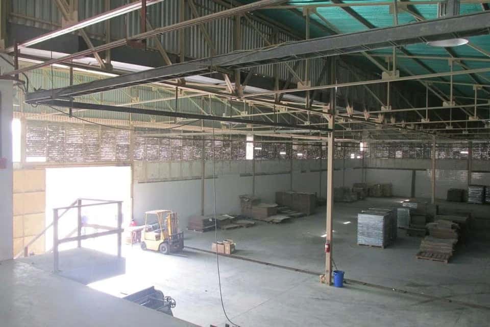 View 28