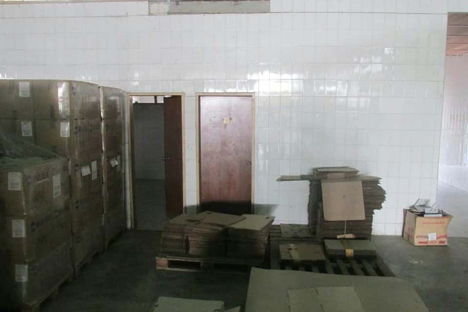 View 33