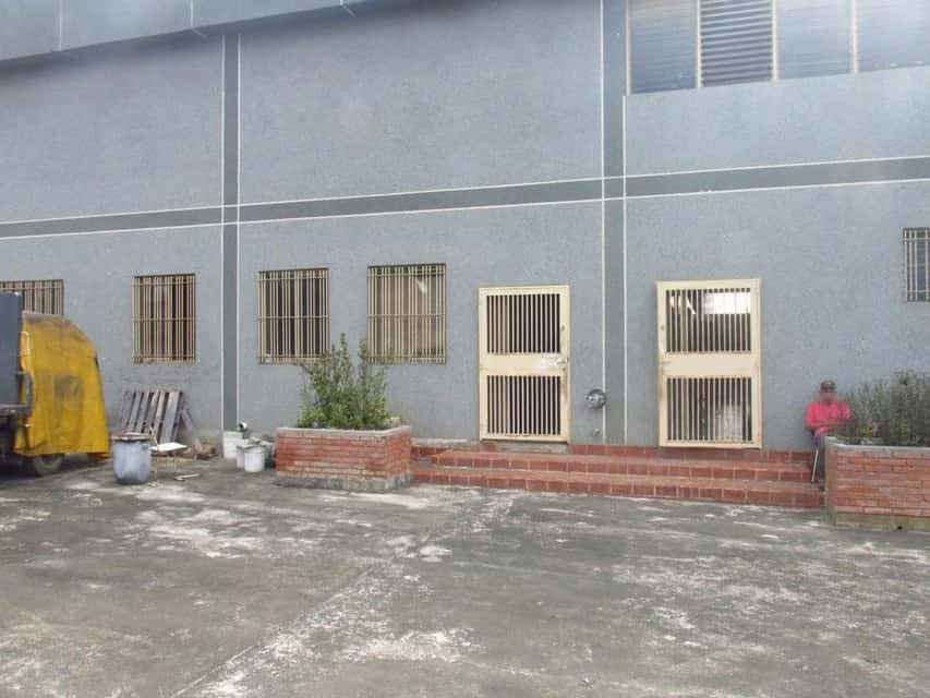 View 39