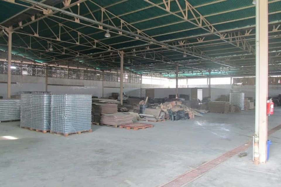 View 5