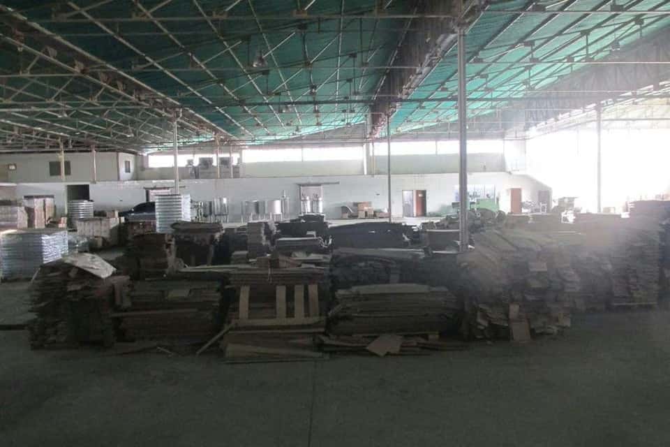 View 6