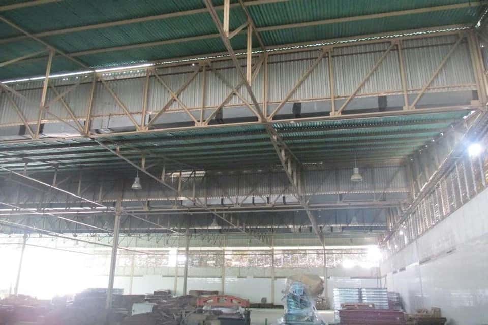 View 8