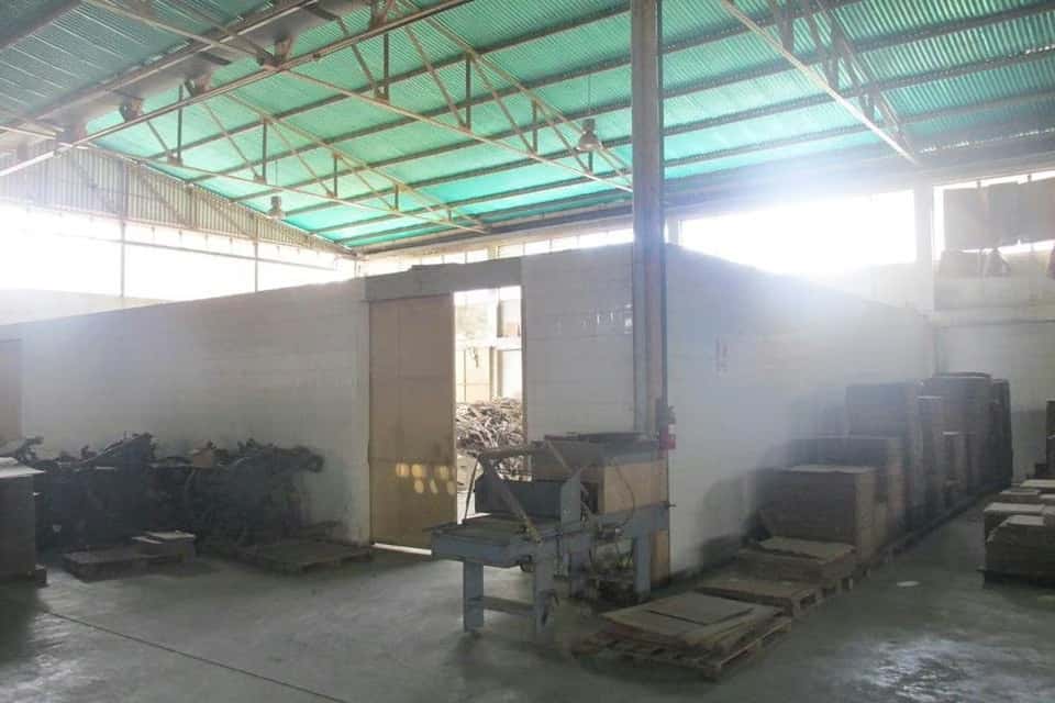 View 10