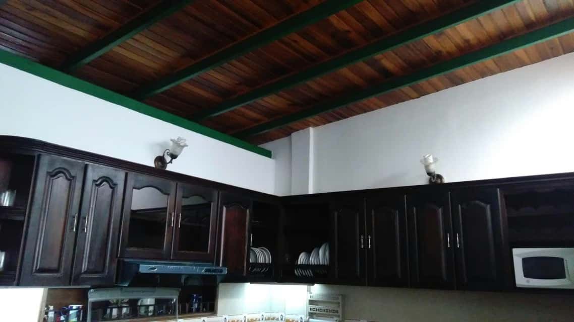 View 12