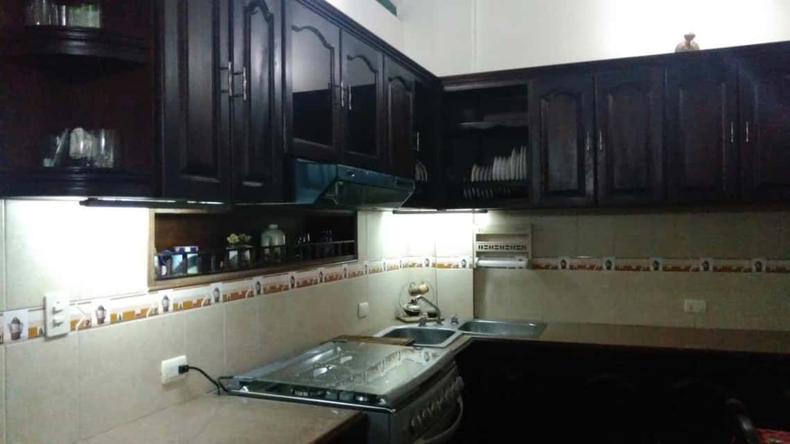View 13