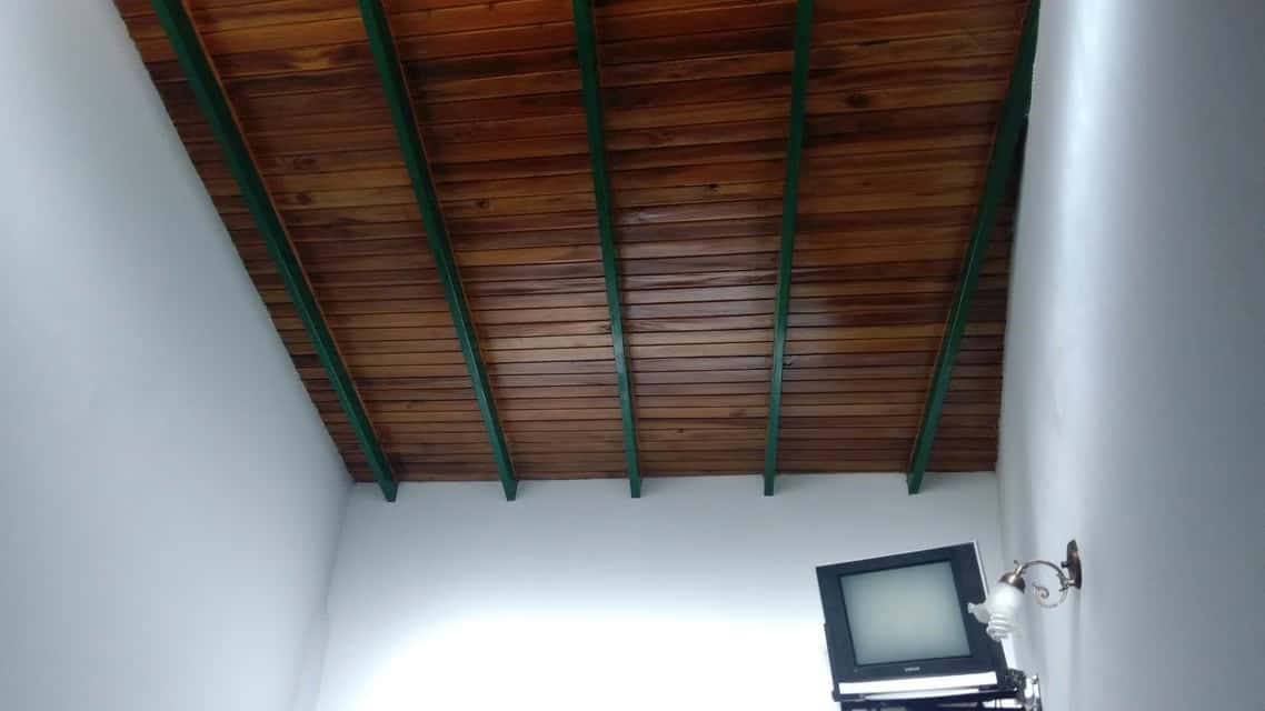 View 15
