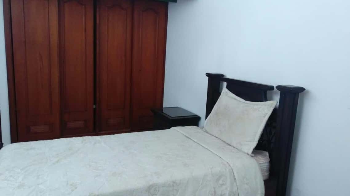 View 16