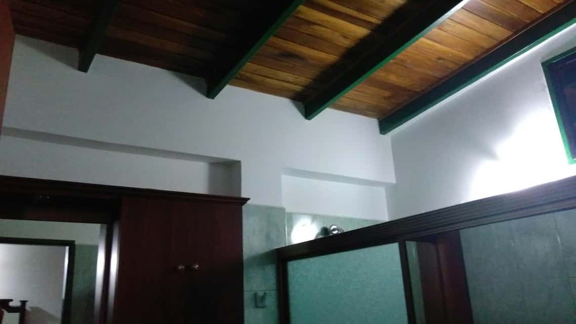View 22